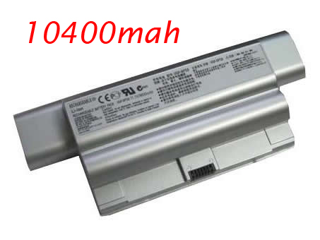 Batería para SONY Vaio-CS-VGN-CS110E/sony-vgp-bps8